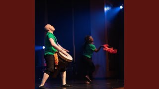 Something for the Pain