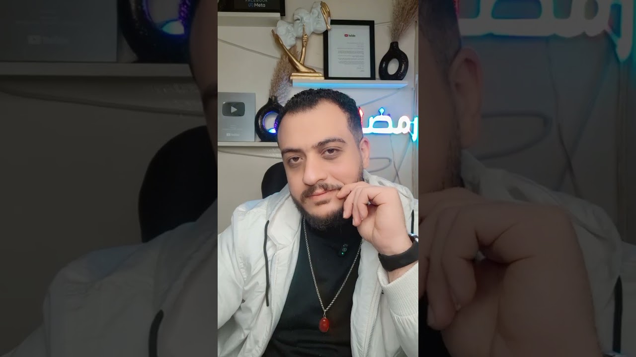 برج القوس لحظة جرأة تغيّر الاتجاه كله… واللي جاي مش زي أي مرة فاتت