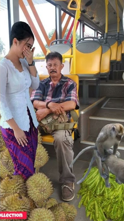 Kocak editan abah vandugil #shorts #komedi #ngakakkocak