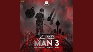 Man 3