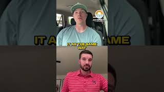 Troy Johnston is using Kyle Stowers as inspiration this #springtraining to win a roster spot. #mlb