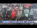 氣象變化及天氣預報