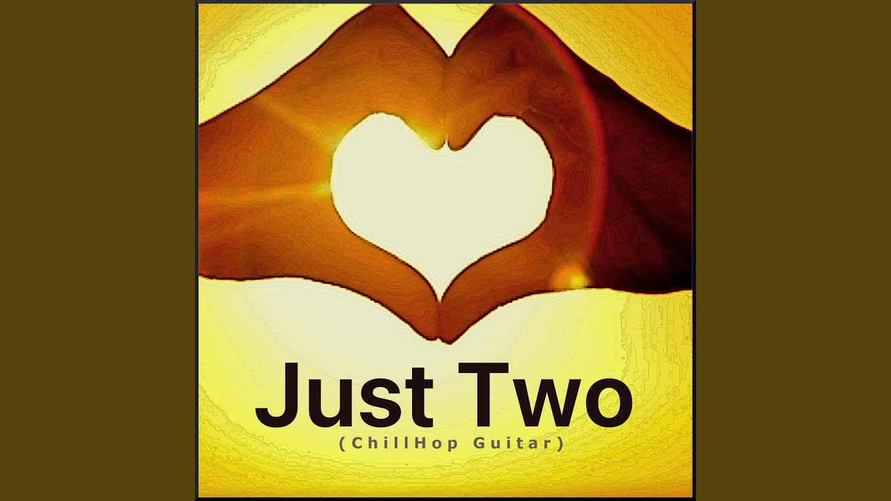 Watch Just Two on YouTube Watch Just Two on YouTube