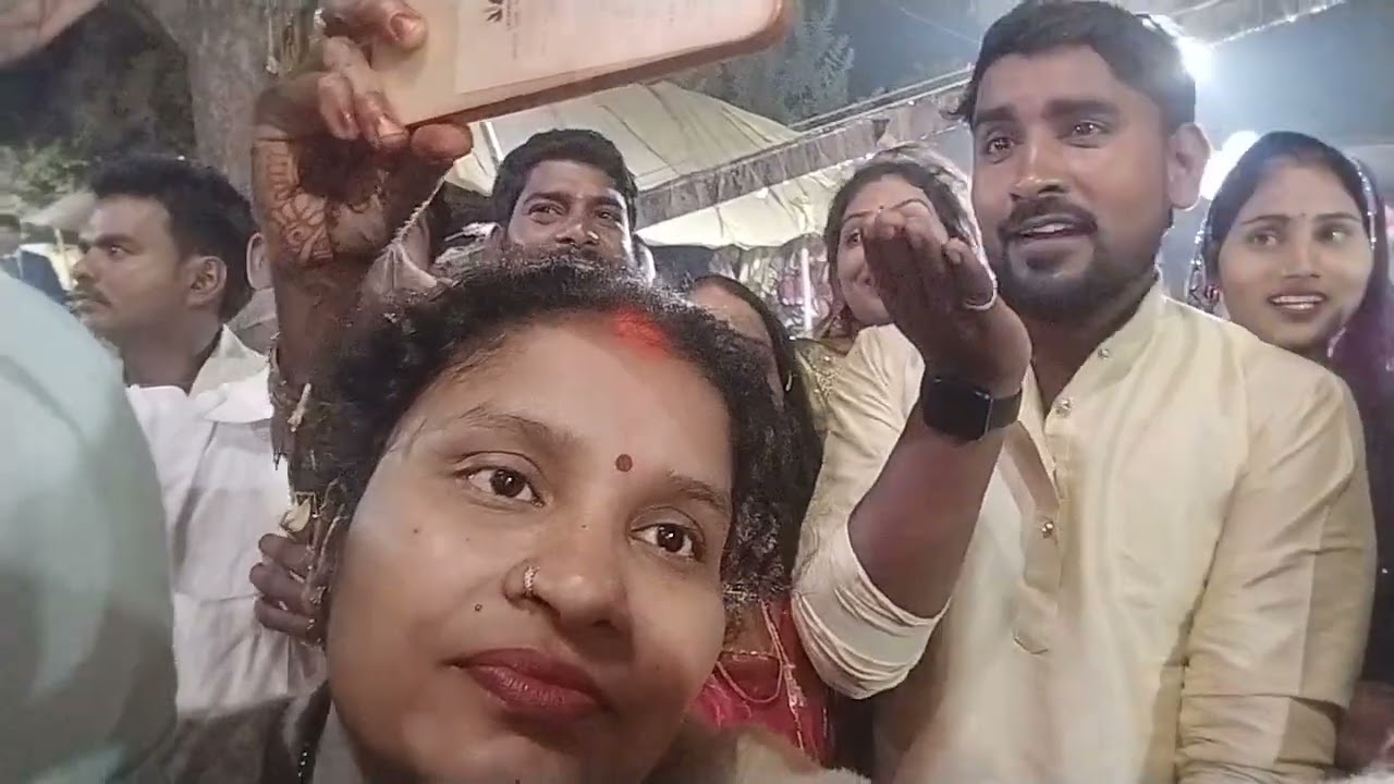 l Gorakh bhaiya ka majedar gari geet 