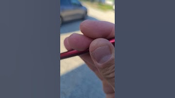 lyd i LTS Across 2 14`