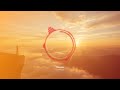 Clear Horizons (Trance) 2025