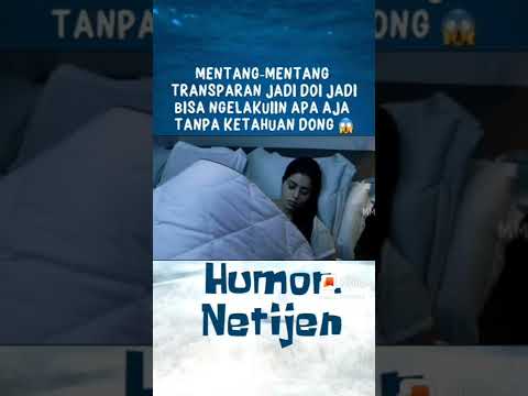 #hantu#cabul#masukberanda#shortfyp