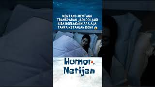 #hantu#cabul#masukberanda#shortfyp