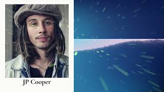 JP Cooper - With You (Lyrics)