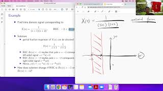 Utah ECE 3500 Signal & System-Lecture 9-3
