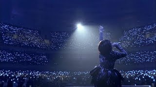 Watch Eir Aoi Kasumi video