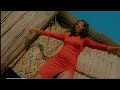 Ozone Africa Ft Macky-2 (Official video 254k views)