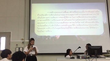 MS Visual Fox Pro VFP