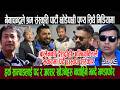 न न चन द रल श रम स स क त प र ट छ ड पछ प ण य स ध म ड य म हर क स म प ङल ई पद ख ज न हर नच ह न 