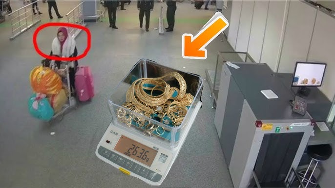 Buyuk Ketrin HD porno