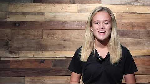 Masterclass: How to News Package