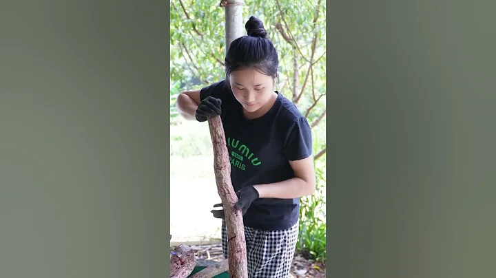 Bỏng gạo, món ăn vặt gắn liền với tuổi thơ thế hệ 8x 9x