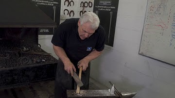 Mustad tips and tricks, how to replace you hammer handle