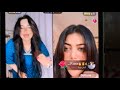الاسد حينضفها مع الحراقة وسلطانه 