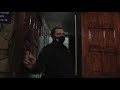 Песчанские куличи полиции имитируют несение службы