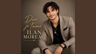 Dire je t'aime