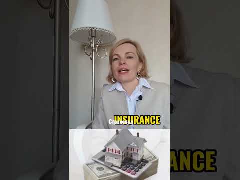 английский 18+ #английскийдляпутешествий #englishforbusiness #английский #relocation #english