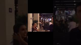 She is expired😆#memes #meme #funny #video #shorts #yoytube #like She is expired😆#memes #meme #funny #video #shorts #yoytube #like