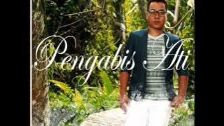 Pengabis Ati - Daniel Frederick Sut (Lagu Iban Baru 2013)
