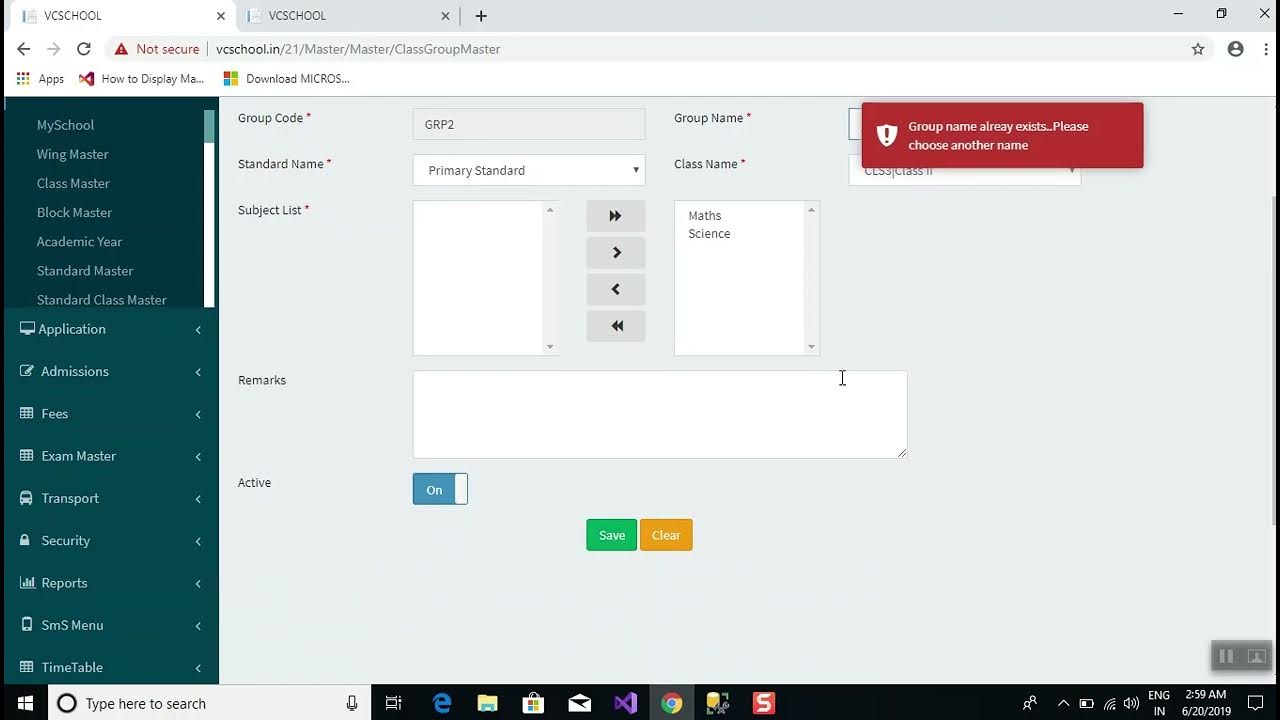 Dot net interview questions youtube