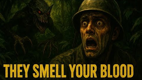 What Happens When Tyranids Hunt You In Warhammer 40k