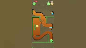 Dig This 412-14 "Idol" solution/walkthrough