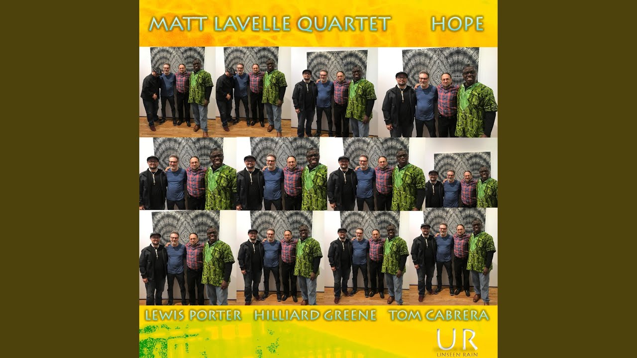 在 YouTube 上觀看「Love」 在 YouTube 上觀看「Love」