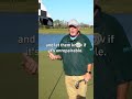 The Right (and Wrong) Way to Pull a Ball from the Cup