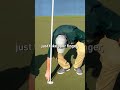 The Right (and Wrong) Way to Pull a Ball from the Cup