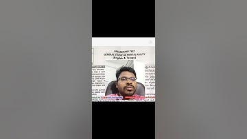 TSPSC Group 1 Prelims 2022 Key paper for all questions | venkatbta