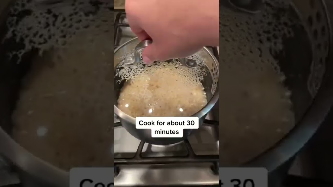 Don’t be intimidated by 