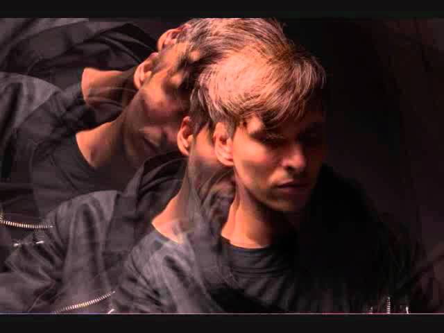 Pantha Du Prince - Lauter auf YouTube ansehen Pantha Du Prince - Lauter auf YouTube ansehen