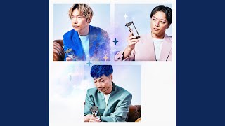 好きだよ。～100回の後悔～ (15th Anniversary ver.) - Sukidayo: 100kaino Koukai (15th Anniversary Version) - Sonar Pocket