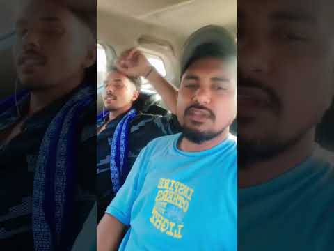 #vikash_rao जवन जे अंगुरी ऊठाई हामरा जाती प | #shortvideo #shorts | #mithilesh_rao