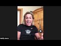 Challenged Athletes Live: Episode 47 | Muffy Davis