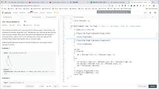【每日一题】337. House Robber III, 3/10/2020