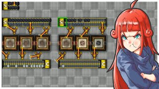 Factory Control Inc. [How To Play] screenshot 4