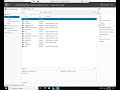Creating Password Settings Objects
