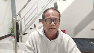 AFP MILITARY COURTESY &DISCIPLINE