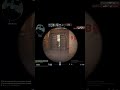 #cs2 #csgo #csmatch #counterstrike #gameplay #csgomoments #gaming #cs2shorts #csgoclips