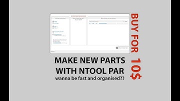 Make new part CATIA macro