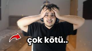 Kanaldaki̇ En Kötü Vi̇deolar..😥