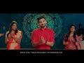 SEER YESU NAADHANUKU (OFFICIAL VIDEO) | BENNY JOHN JOSEPH #tamilchristiansongs #bennyjohnjosephsongs Mp3 Song