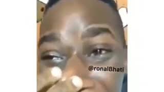 Musically Funny Video Nose