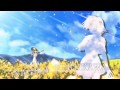 Clannad After Story Opening 720p 「クラナド アフターストーリー」